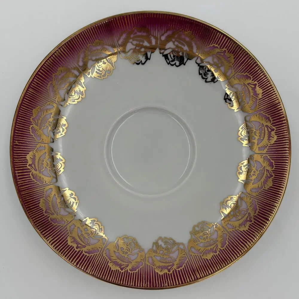 Winterling bring opulence